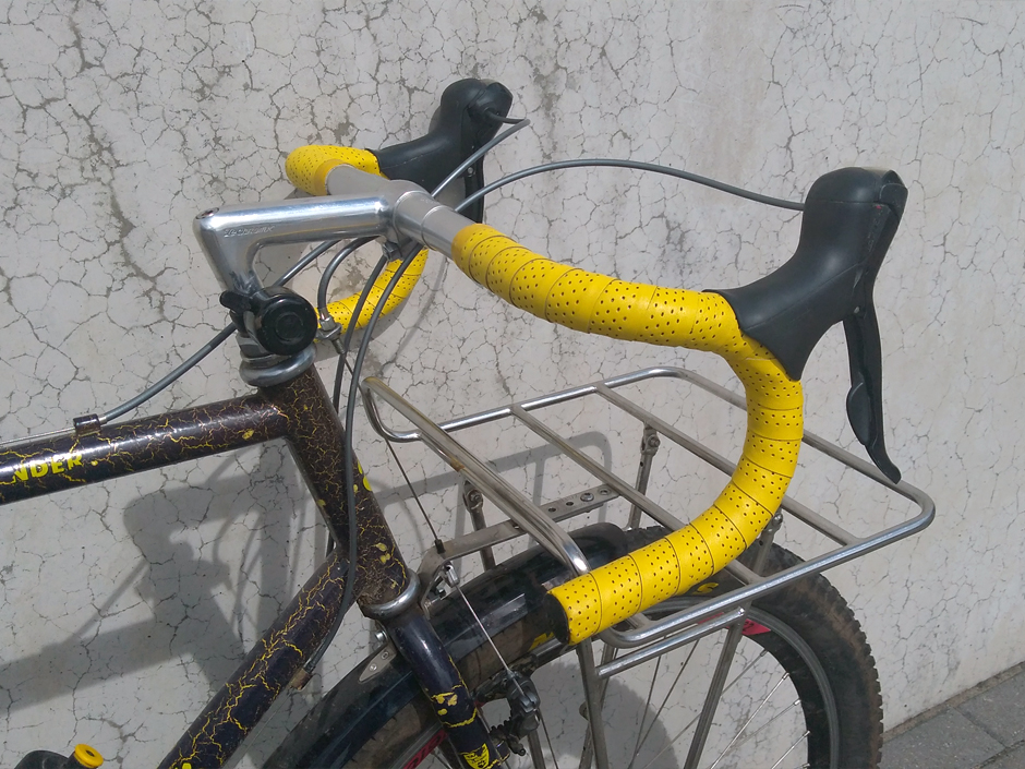 specialised pizza rack