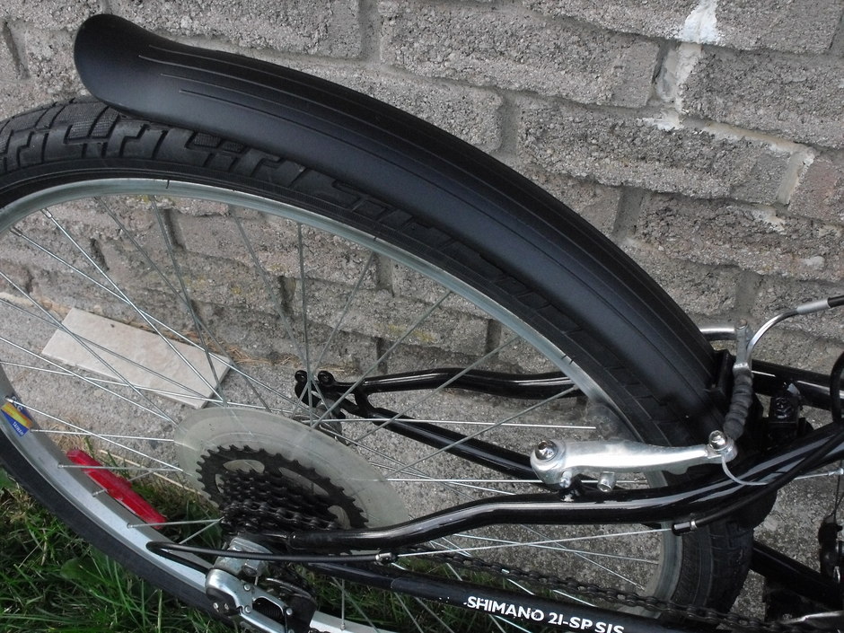 Bicycle Fenders Canadian Tire 2024 www.levitan