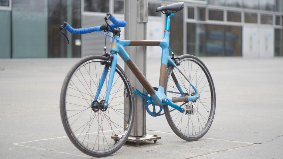 Ozon cyclery cheap