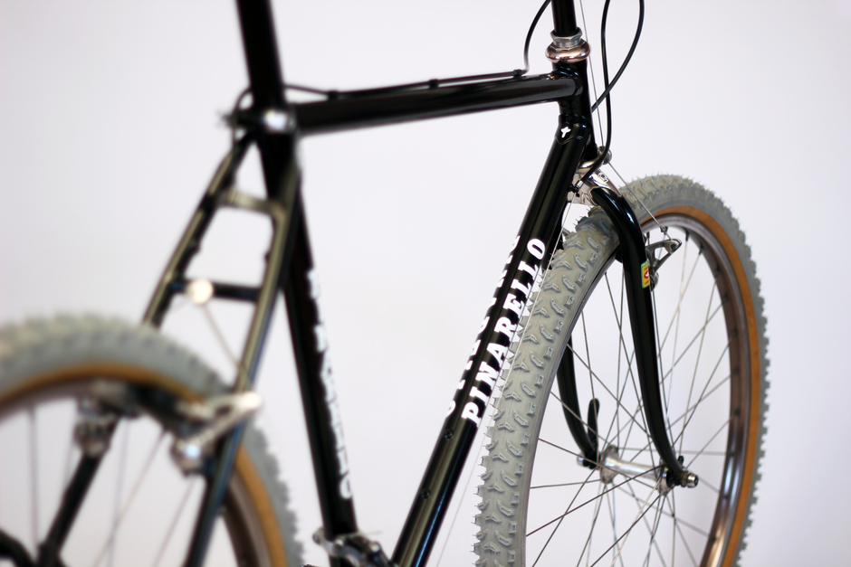 Pinarello antelao sales