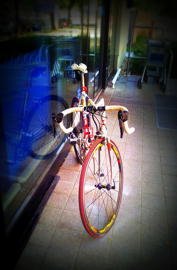 Pinarello banesto deals