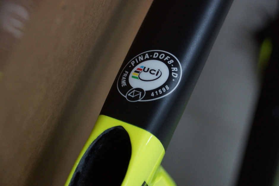 Dogma top f8 2017