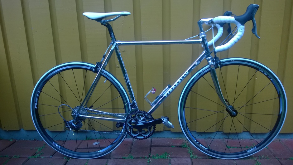 pinarello-super-prestige-modernized-35033_1.jpg