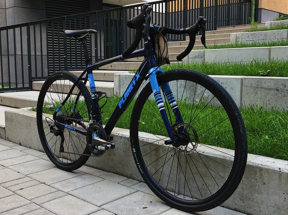 Planet x full sale monty sl