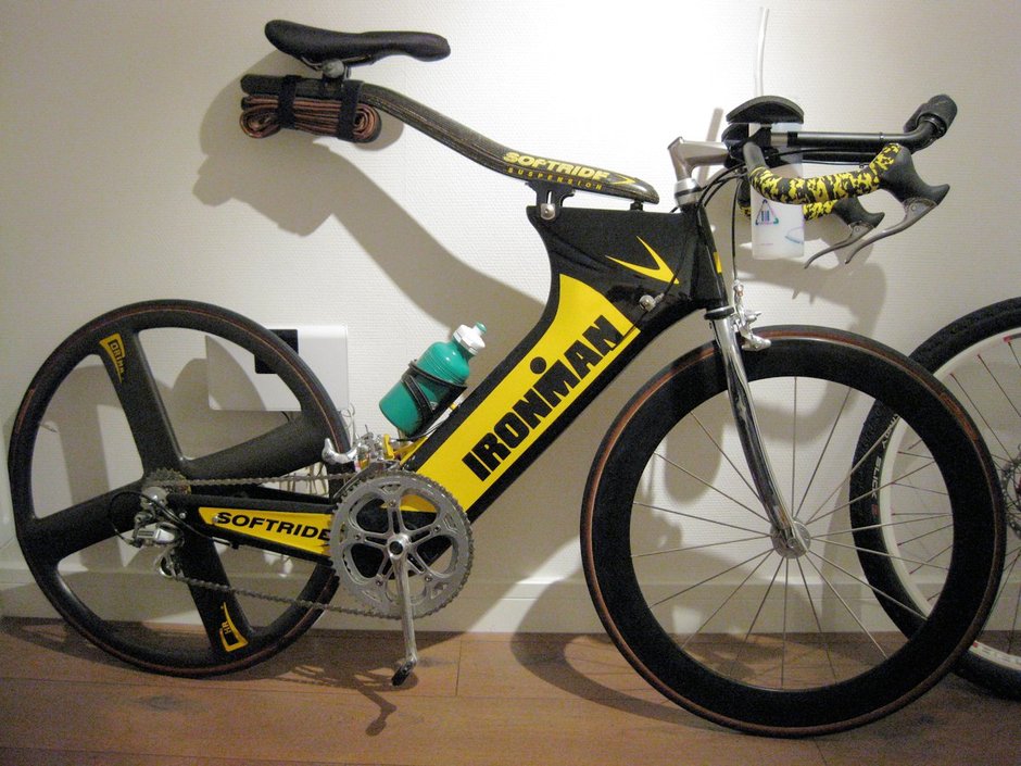 softride-power-v-ironman-18676_1.jpg