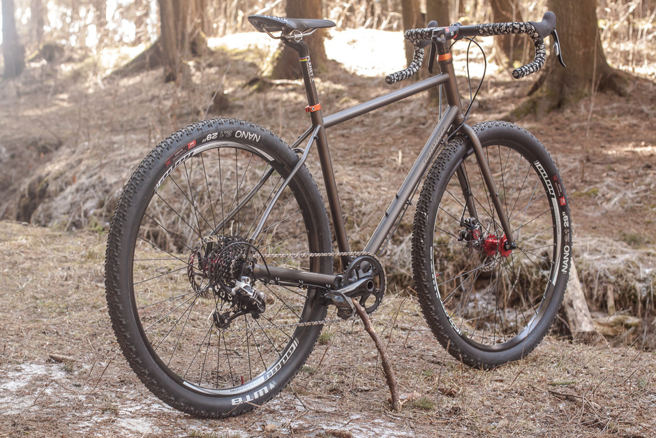 specialized awol 650b