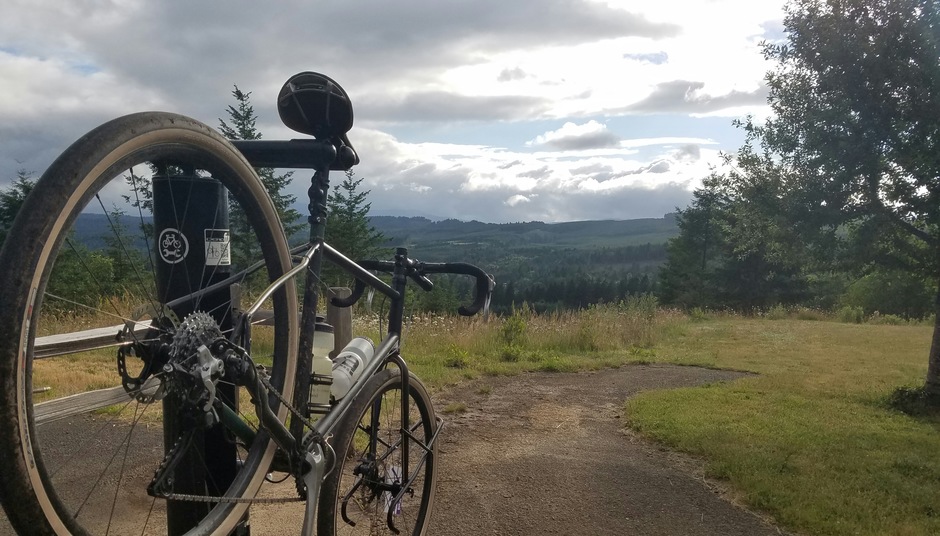 Awol expert deals