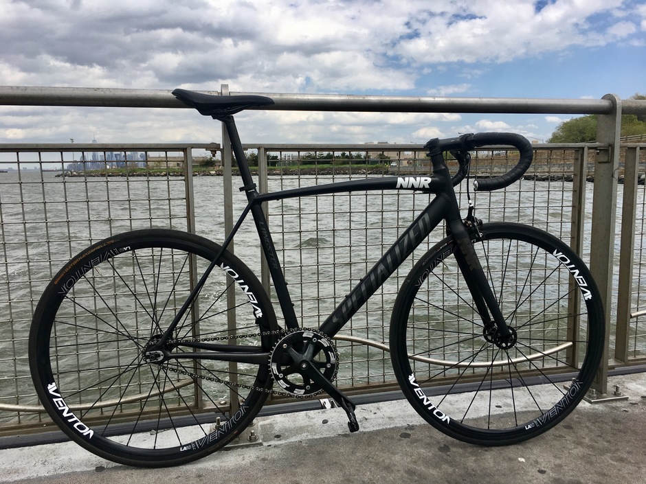 specialized langster 2016