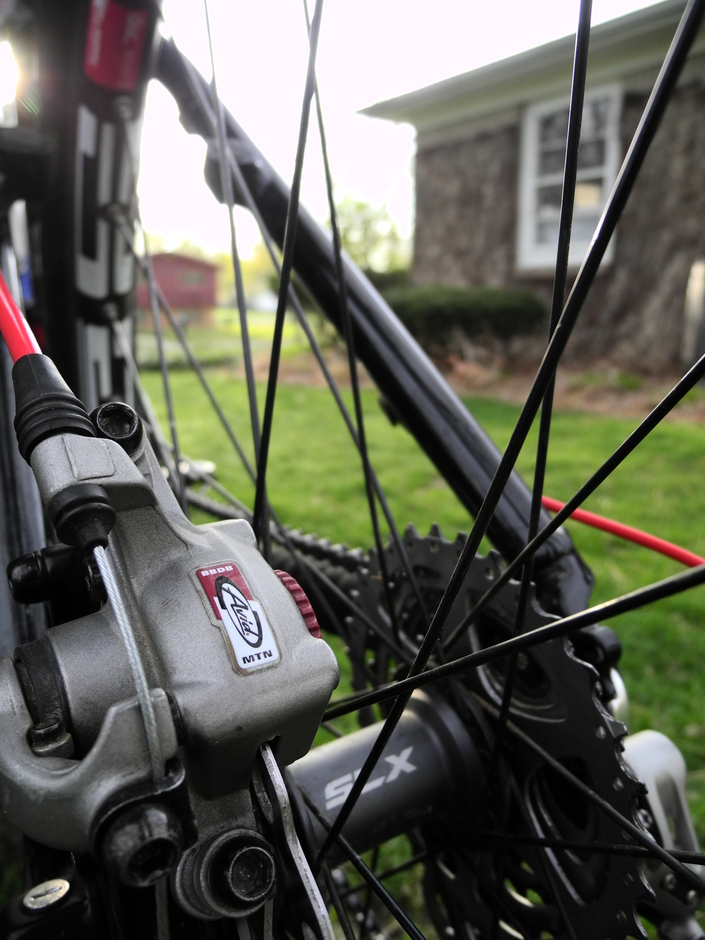 2002 trek top 6700