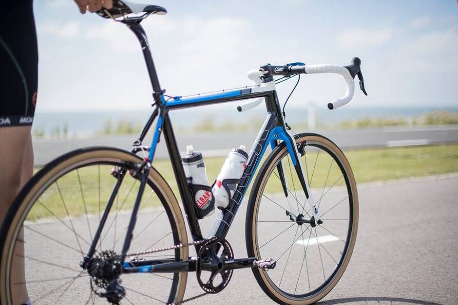 trek-ion-cx-pro-7854_8.jpg