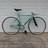 2009 Bianchi D2 Super Pista RC