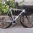 Colossi x Star Track Low Pro 10