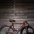 NJS VIVALO Track Bike