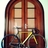 Customed Token Pista RV