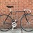 NAGASAWA NJS black custom