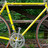 1974 Schwinn Paramount P-15