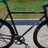 Surly Steamroller (Black Knight)