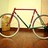 Eddy merckx pista ( SOLD )