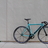 Bianchi Super Pista