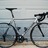 2012 Cannondale CAAD10 4