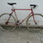 Holdsworth Beater