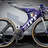 Zipp 2001_Bike#7_Max T_1