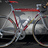 Guerciotti Sprint_Max T_5