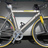 Litespeed Blade_Max T_10