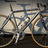 Litespeed Siena_Max T_7