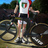 Lotus Sport 110_Bike #2_Max T Bicycle