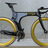 Lotus Sport 110_Bike #3_Max T Bicycle