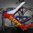 Zipp 2001_Bike #4_Max T_1