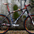 cannondale f700 horror bike