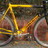 Cannondale CAAD 3