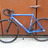 Dolan Pre Cursa Blue 2013