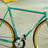 Masi California Pursuit Bike