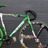 Cinelli Mash 2010 || BOW's . ORYX