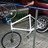 Mini Velo Fixie