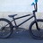 Fitbikeco bf1 2011