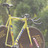 Look kg TRACK mavic comete & 3g