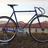 Willy's Makino NJS