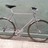 73 Schwinn World Voyageur Chrome Custom