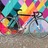 Cinelli Histogram (sold)