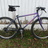 1992 Specialized Rockhopper