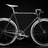 Colnago single speed - Cromatica