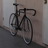 1/8 Inch Track Bike