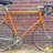 74 Nishiki Competition