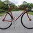 Oyawa Njs