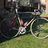 Eddy Merckx Corsa Extra