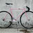 Samson NJS Pink Pearl